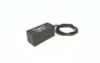 Surge Arrestor/Suppressor - Radwell International