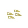 Wire Strippers and Accessories - 1283530000-ND - DigiKey
