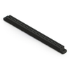 Edgeboard Connectors - 151-357-039-425-102-ND - DigiKey