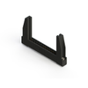 Edgeboard Connectors - 151-357-014-547-178-ND - DigiKey