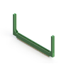 Edgeboard Connectors - 151-345-108-558-858-ND - DigiKey