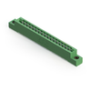 Edgeboard Connectors - 151-307-017-441-107-ND - DigiKey