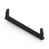 Edgeboard Connectors - 151-357-042-521-178-ND - DigiKey