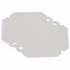 Bobbins (Coil Formers), Mounts, Hardware - 495-5284-ND - DigiKey