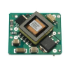 DC DC Switching Controllers - PTH08000WAZT - ODG (Origin Data Global)