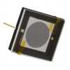 Photodiodes - AXUV63HS1 - ODG (Origin Data Global)