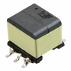 Switching Converter, SMPS Transformers - 750312366 - ODG (Origin Data Global)