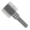 D-Sub, D-Shaped Connector Jackscrews -- 229995-2