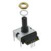Encoders - ECW1J-B24-EC0024L - ODG (Origin Data Global)