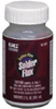 Chemical, Solder Flux, 2 oz. bottle - 70159490 - Allied Electronics, Inc.