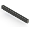 Edgeboard Connectors - 151-746-044-527-501-ND - DigiKey