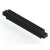Edgeboard Connectors - 151-896-025-521-604-ND - DigiKey