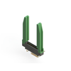 Edgeboard Connectors - 151-395-026-558-878-ND - DigiKey