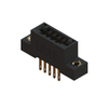 Edgeboard Connectors - 151-896-010-500-208-ND - DigiKey