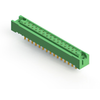 Edgeboard Connectors - 424-029-541-112-ND - DigiKey
