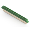 Edgeboard Connectors - 151-845-126-540-212-ND - DigiKey