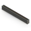 Edgeboard Connectors - 151-395-092-560-201-ND - DigiKey