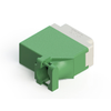 Specialized - 151-516-038-501-330-ND - DigiKey