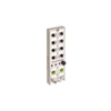 Sensor Interface Junction Blocks - 934839001-ND - DigiKey