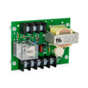 LLC2 Series – Open Board Liquid Level Controls -- LLC24A2AN - Image