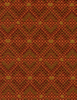 Snake Charmer Fabric - 2364/06 - Pollack