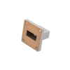 RF Misc ICs and Modules - 6099-PE-W90TR1001-ND - DigiKey