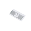 RFID Transponders, Tags - 1568-27180-ND - DigiKey