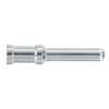 Heavy Duty Connector Contacts - 281-1526150000-ND - DigiKey