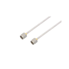 Coaxial Cables (RF) - 6099-PE3C0832-36-ND - DigiKey