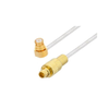 Coaxial Cables (RF) - 6099-PE3W05921-36-ND - DigiKey