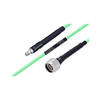 Coaxial Cables (RF) - 6099-PE3M0141-100CM-ND - DigiKey