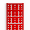 Markers - 281-1689490003-ND - DigiKey