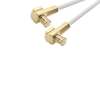 Coaxial Cables (RF) - 5073-CCSM188A-2-ND - DigiKey