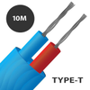 Multiple Conductor Cables - 5425-XE-2808-010-ND - DigiKey