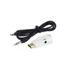 Between Series Adapters - 5073-VHC00019-ND - DigiKey