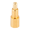 Contacts, Spring Loaded (Pogo Pins), and Pressure - 2223-CPG-33-SMT-B-ND - DigiKey