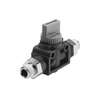 Valves and Control - 2171-HE-3-1/8-1/8-ND - DigiKey