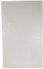 Acoustic Insulation - 293079 - RS Components, Ltd.