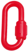 Safety Barriers - 503675 - RS Components, Ltd.