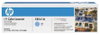 Toner Cartridges - 7378307 - RS Components, Ltd.
