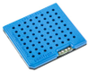Piezoelectric Miniature Speakers - 7868935 - RS Components, Ltd.