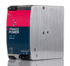 DIN Rail Power Supplies - 1848547 - RS Components, Ltd.
