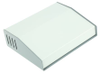 Desktop Enclosures -- 232746 - Image