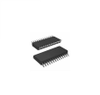 Microcontrollers - 2368919 - RS Components, Ltd.