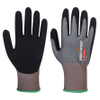 Work Gloves - 361512 - RS Components, Ltd.