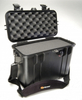 Pelican Top Loader Case -- AP-PE1430