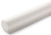 Plastic Rods -- 1969916 - Image