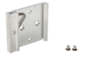 Power Supply Accessories - 7451102 - RS Components, Ltd.