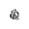 Sensor Accessories - 163147 - RS Components, Ltd.