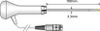 Temperature Probes - 4954822 - RS Components, Ltd.